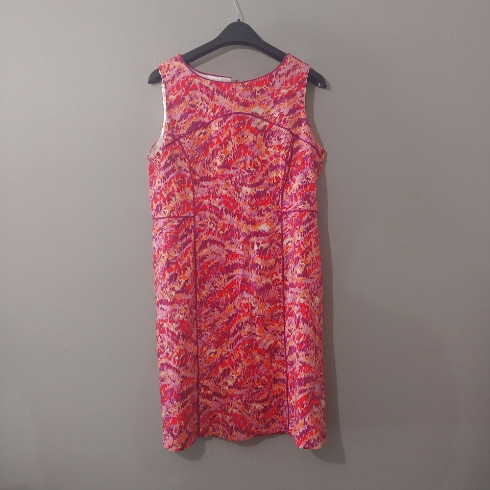 Alex Marie Dress
